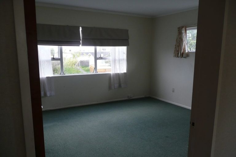 Photo of property in 174a Mitchell Street, Brooklyn, Wellington, 6021