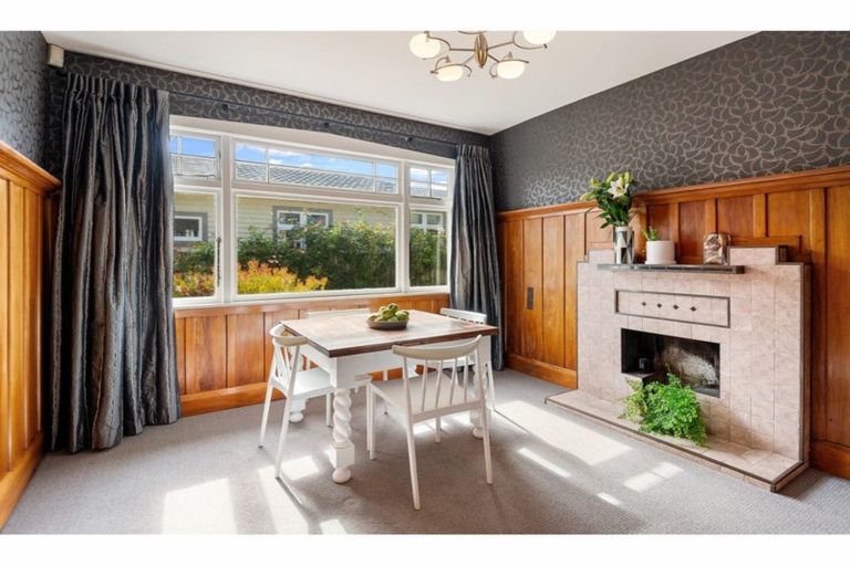 Photo of property in 30 Penrith Avenue, Somerfield, Christchurch, 8024
