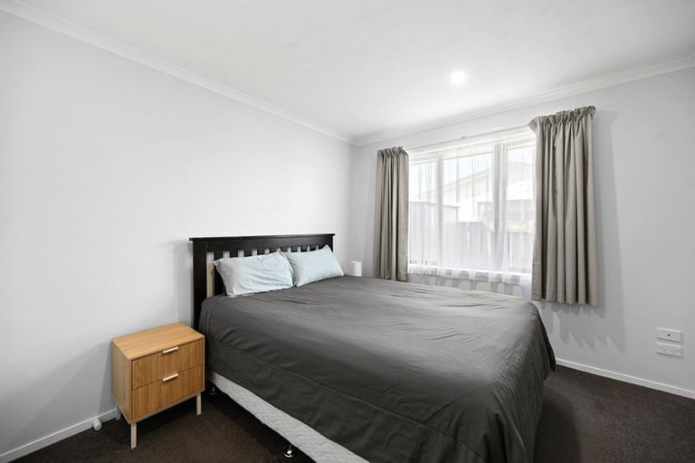 Photo of property in 3/53 Primrose Street, Frankton, Hamilton, 3204