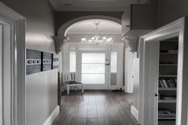 Photo of property in 9 Ayers Street, Rangiora, 7400