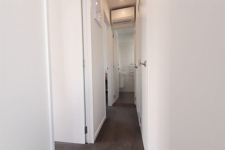 Photo of property in 182b Salisbury Street, Christchurch Central, Christchurch, 8013