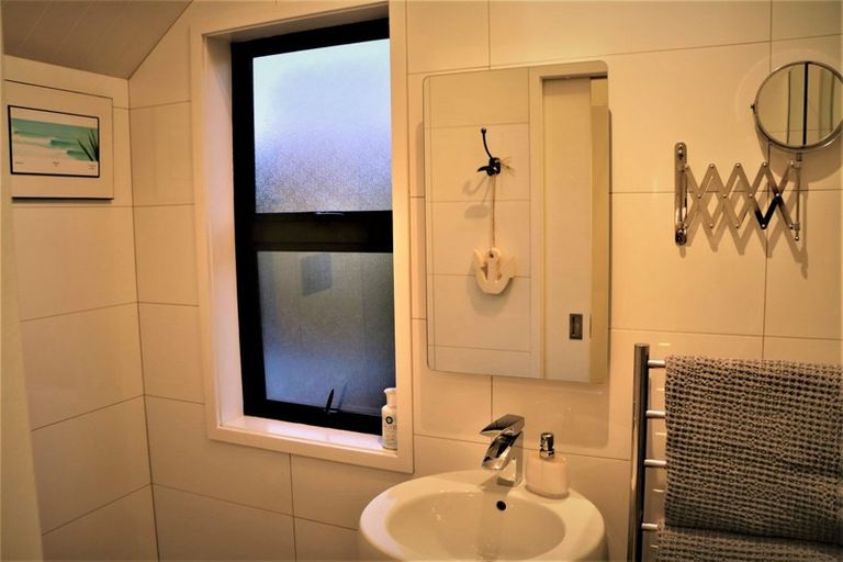 Photo of property in 79 Mcdougall Street, Wanaka, 9305