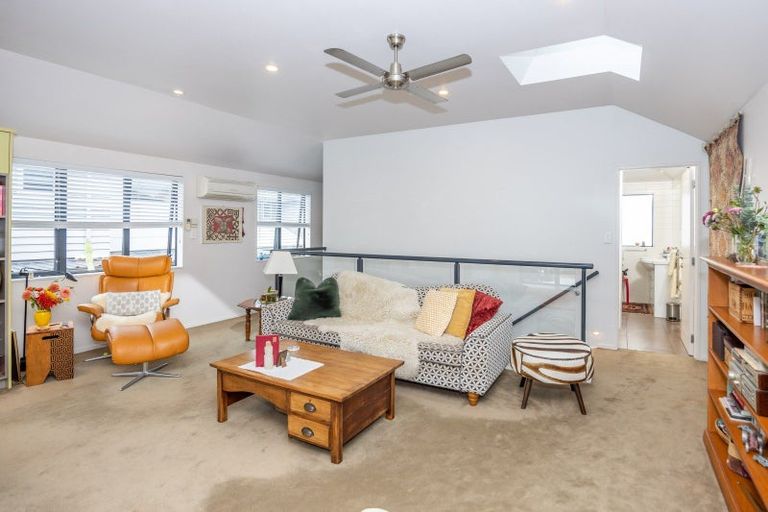 Photo of property in 101a Seddon Road, Frankton, Hamilton, 3204