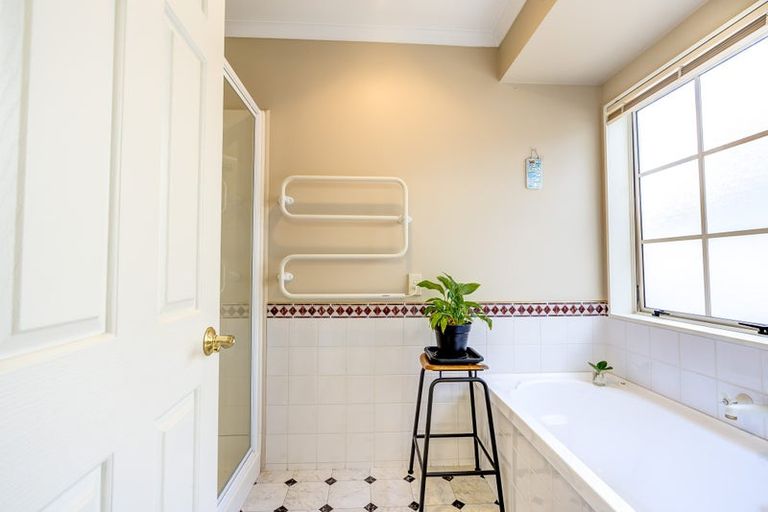 Photo of property in 21 Heritage Avenue, Chartwell, Hamilton, 3210