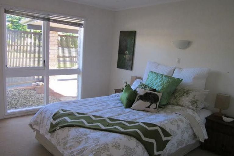Photo of property in 1/113 Kolmar Road, Papatoetoe, Auckland, 2025