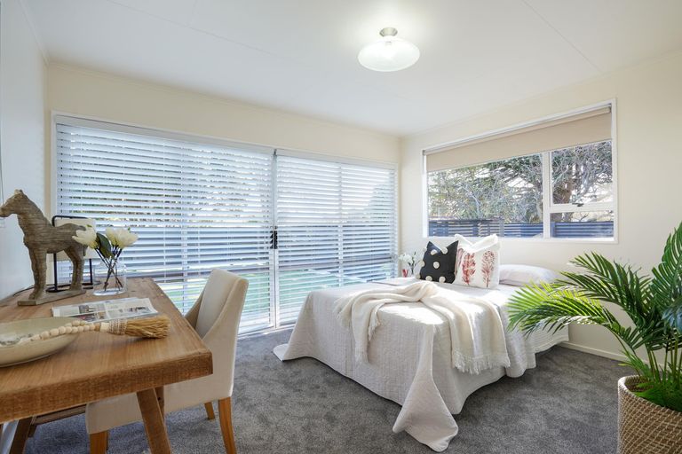 Photo of property in 533 Ruahine Street, Hokowhitu, Palmerston North, 4410