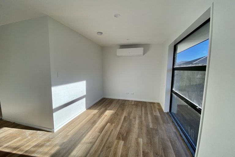 Photo of property in 12 Chilton Drive, Rolleston, 7615