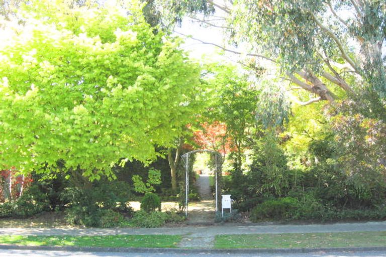 Photo of property in 41 Benmore Street, Glenwood, Timaru, 7910