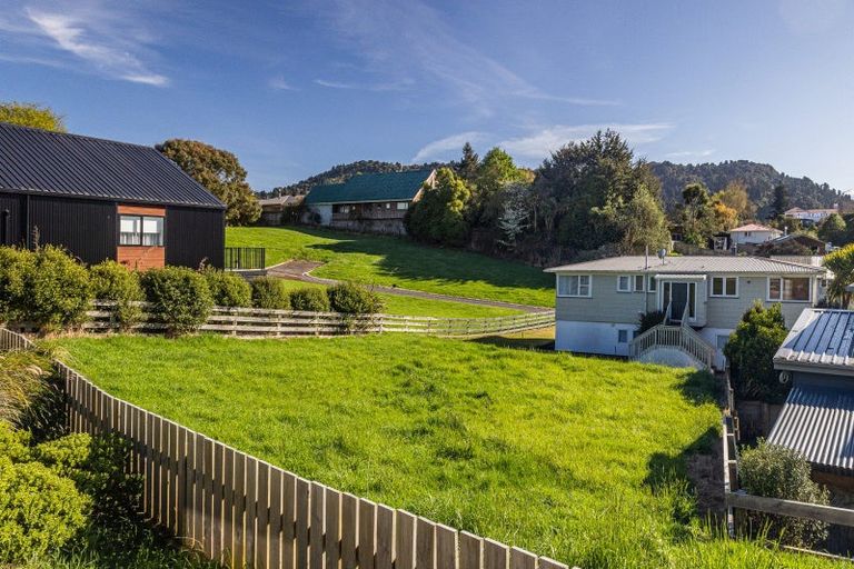 Photo of property in 4 Tui Way, Ohakune, 4625