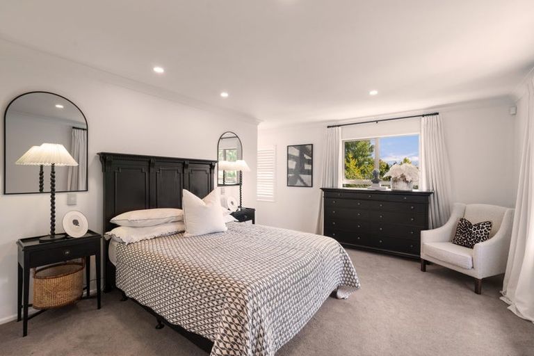 Photo of property in 25 Pewter Place, Northwood, Christchurch, 8051