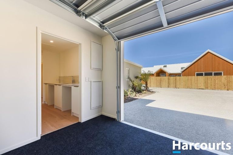 Photo of property in 128a Woodbank Road, Hanmer Springs, 7334