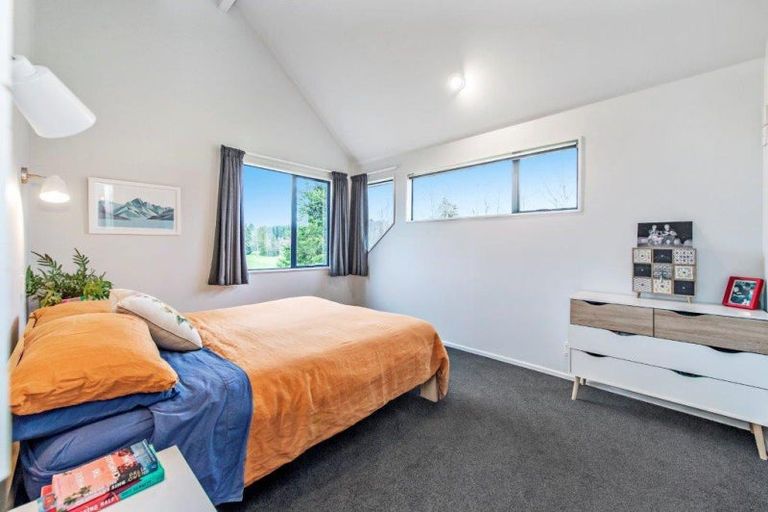 Photo of property in 2 Westward Way, Methven, Ashburton, 7776
