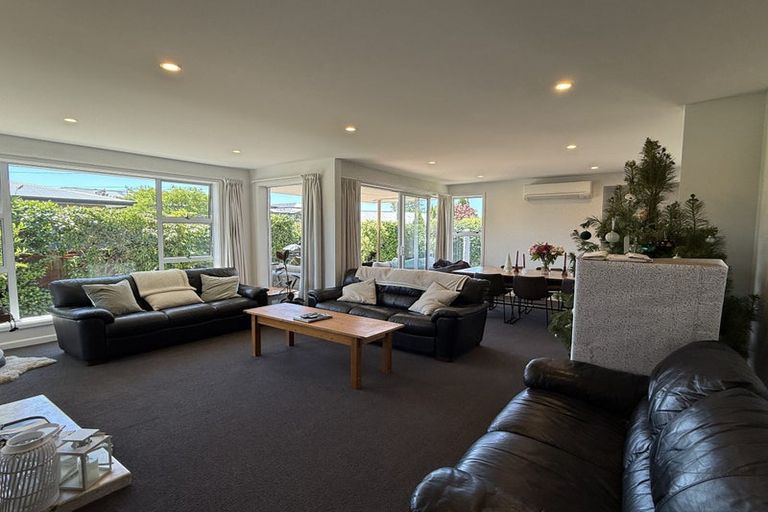 Photo of property in 36 Westmont Street, Ilam, Christchurch, 8041