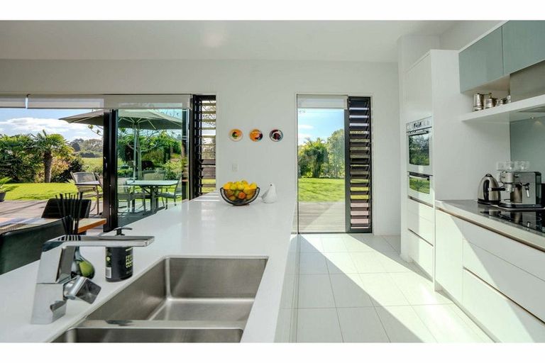 Photo of property in 3 Crackerjack Crescent, Kerikeri, 0293