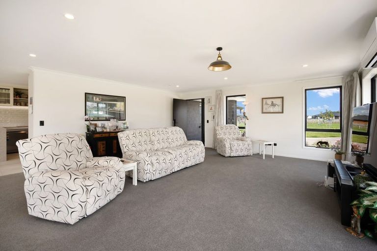Photo of property in 47 Summers Road, Darfield, 7571