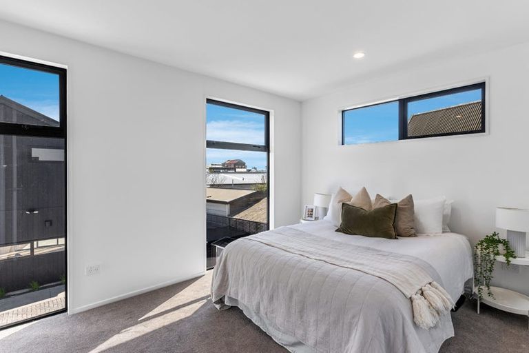 Photo of property in 2/15 Feilding Street, Addington, Christchurch, 8024