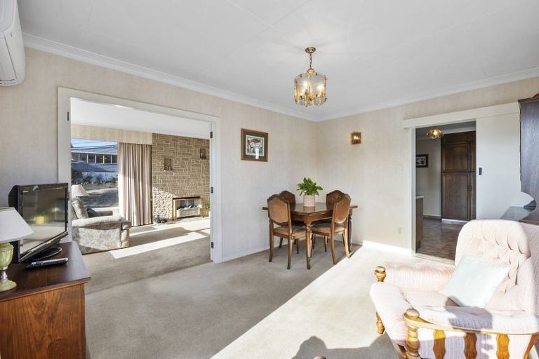 Photo of property in 15 Brownville Crescent, Maori Hill, Dunedin, 9010