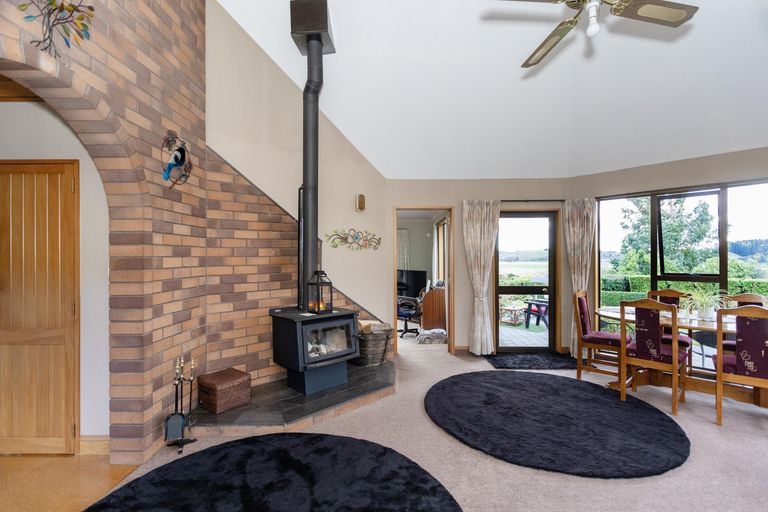 Photo of property in 10 Jarrow Street, Maheno, Oamaru, 9495