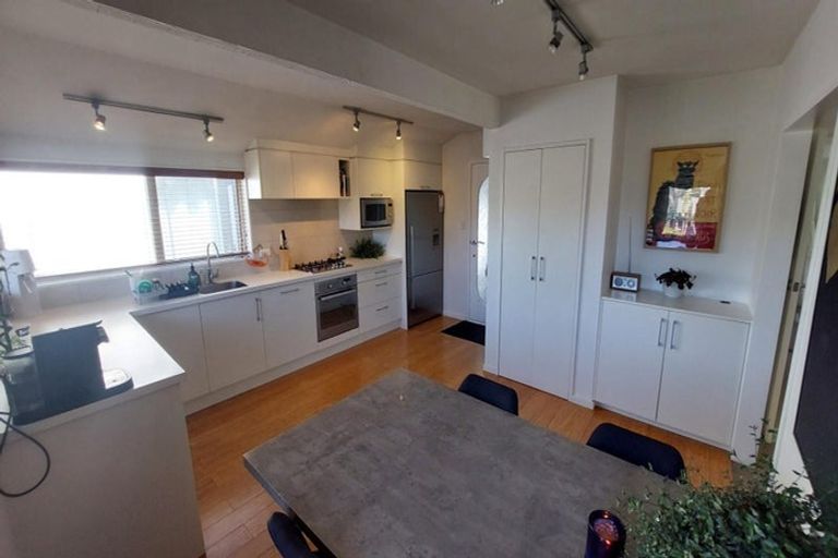 Photo of property in 25 Yellowstone Crescent, Burwood, Christchurch, 8083