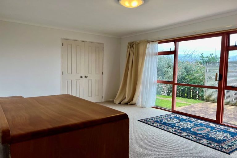 Photo of property in 7 Chestnut Way, Bellevue, Tauranga, 3110