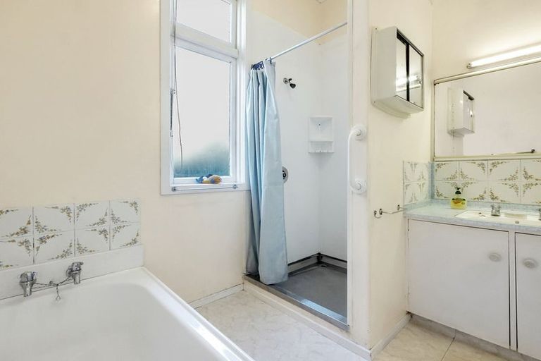 Photo of property in 46 Cranley Street, Musselburgh, Dunedin, 9013
