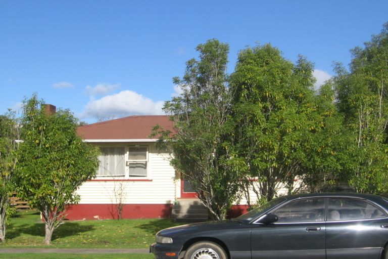 Photo of property in 27 Raumanga Valley Road, Raumanga, Whangarei, 0110