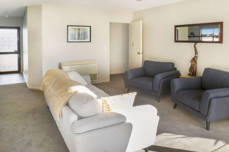 Photo of property in 12a Jacaranda Place, Parklands, Christchurch, 8083