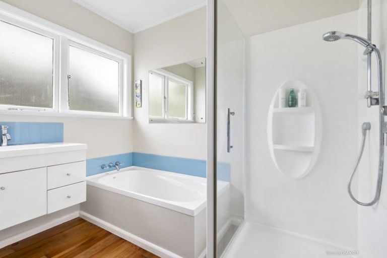 Photo of property in 44 Rangoon Street, Khandallah, Wellington, 6035