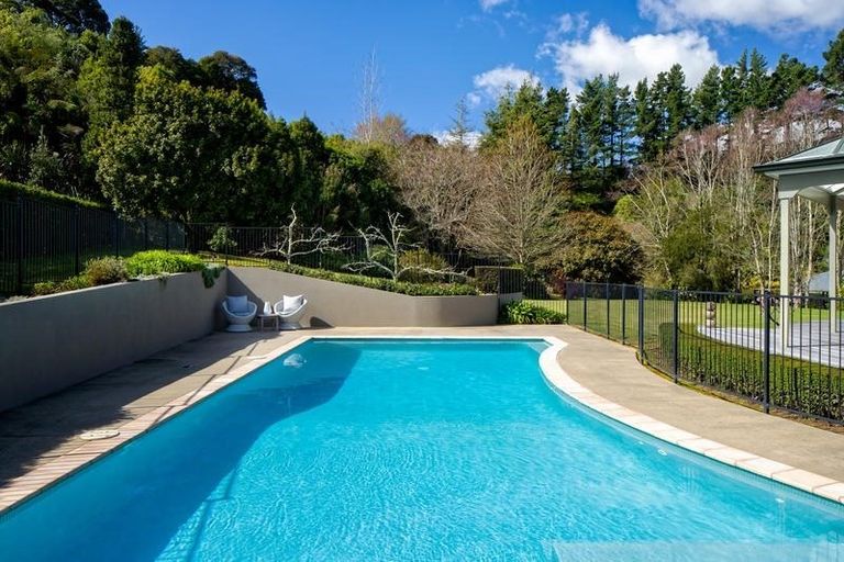 Photo of property in 20r Brianell Valley Road, Pyes Pa, Tauranga, 3112