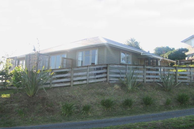 Photo of property in 12 Karaka Road, Otorohanga, 3900