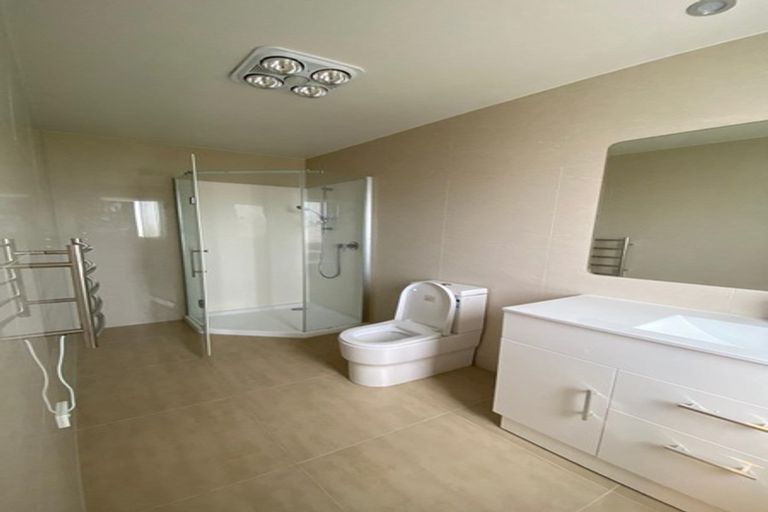 Photo of property in 9 Kawa Drive, Flat Bush, Auckland, 2019