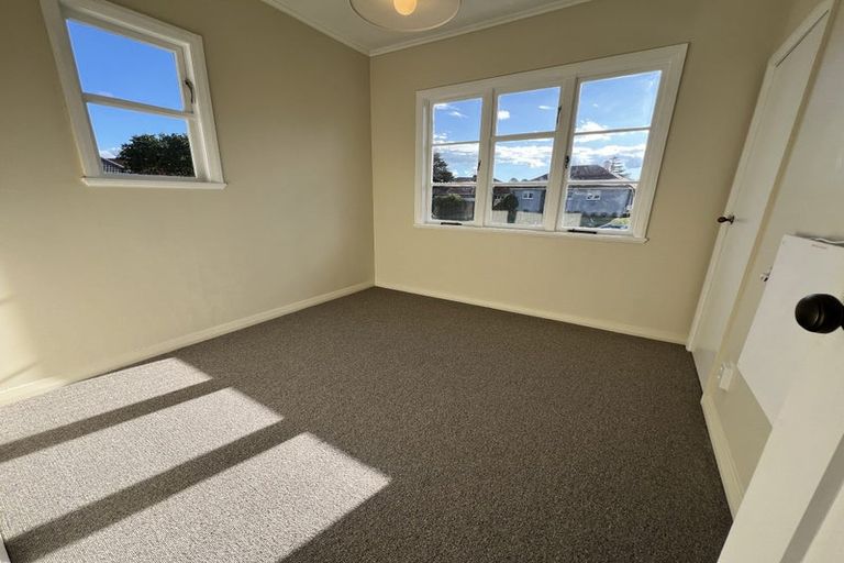 Photo of property in 44 Galway Avenue, Hamilton East, Hamilton, 3216