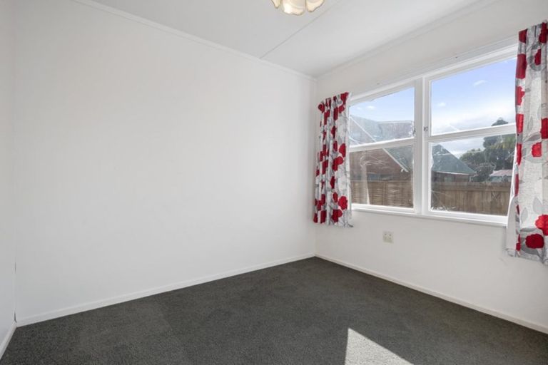 Photo of property in 39 Taipari Street, Maungatapu, Tauranga, 3112