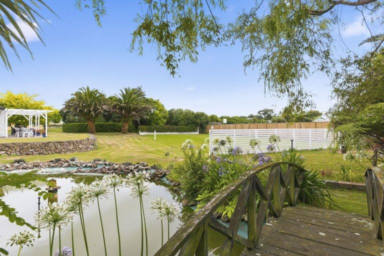Photo of property in 4 Lakewood Grove, Levin, 5510