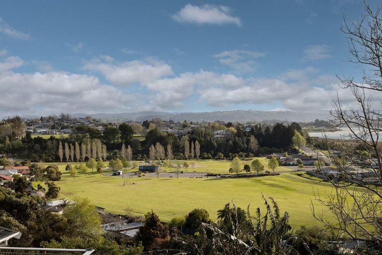 Photo of property in 55 Emily Place, Bellevue, Tauranga, 3110