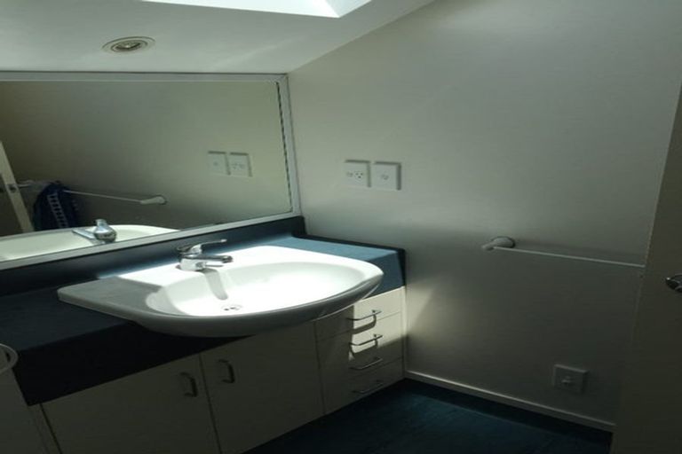 Photo of property in 3a Corlett Street, Johnsonville, Wellington, 6037