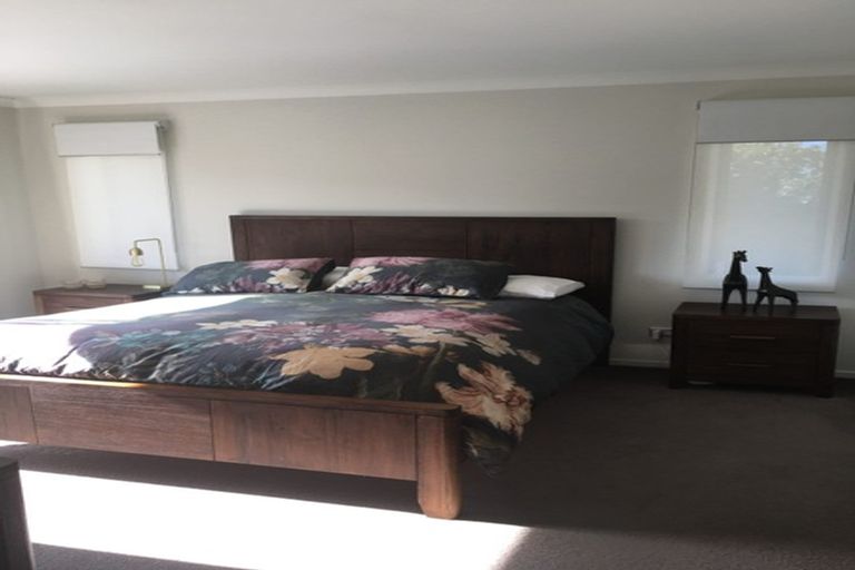 Photo of property in 734 East Maddisons Road, Rolleston, 7614