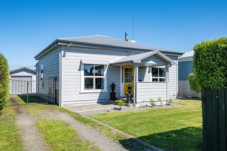 Photo of property in 508 Pepper Street, Saint Leonards, Hastings, 4120