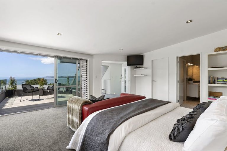 Photo of property in 36a Glenelg Road, Red Beach, 0932