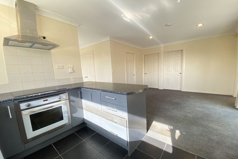 Photo of property in 1 Genesis Place, Flat Bush, Auckland, 2019