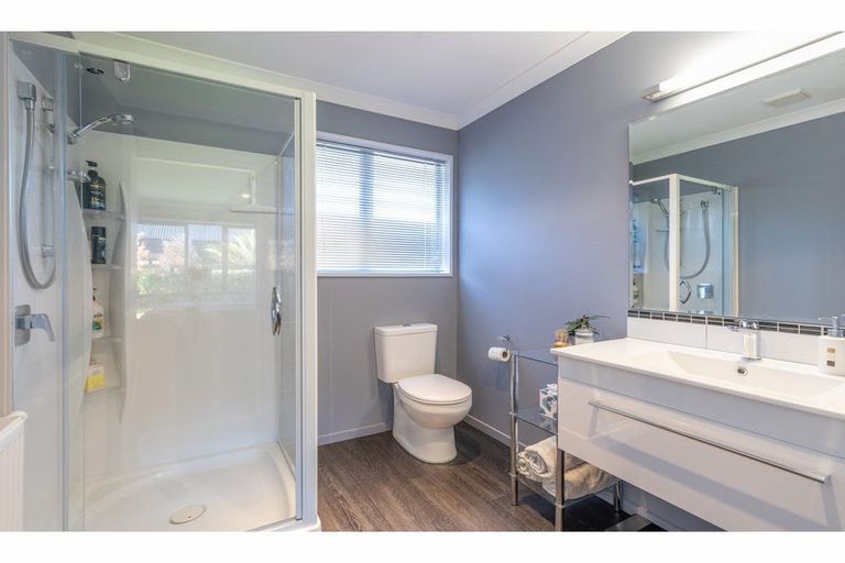 Photo of property in 48 Huntingdon Drive, Rangiora, 7400