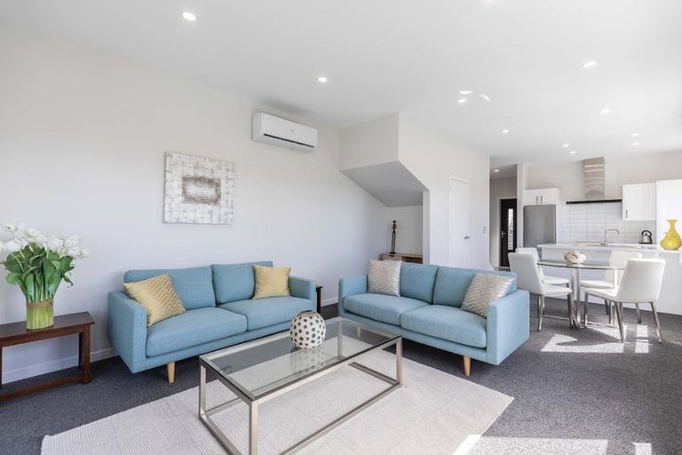 Photo of property in 49a Chapman Street, Johnsonville, Wellington, 6037