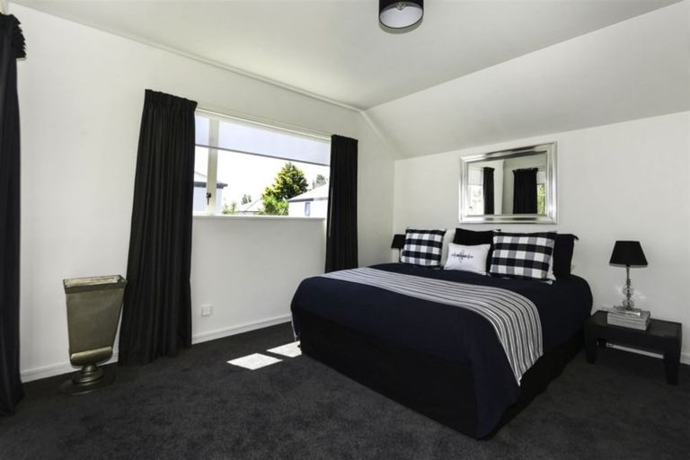 Photo of property in 56 Bishop Street, St Albans, Christchurch, 8014