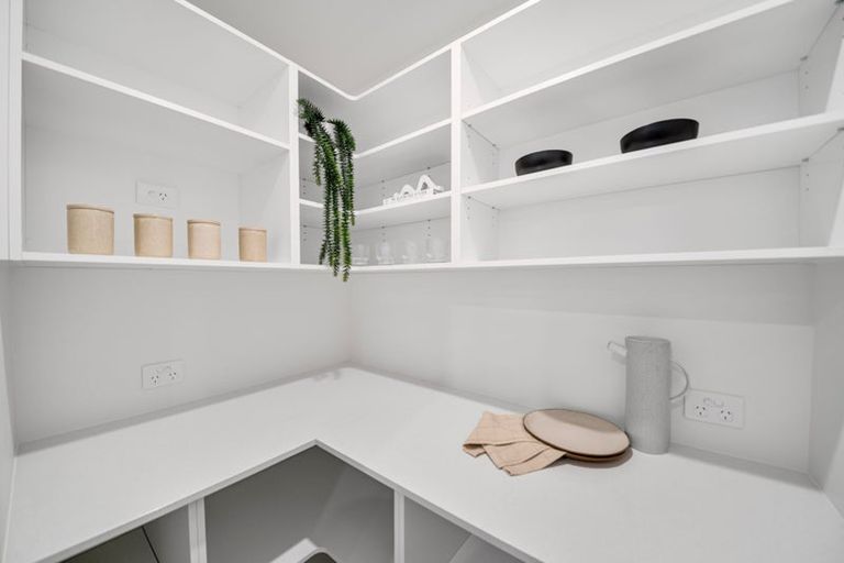 Photo of property in 512 Madras Street, St Albans, Christchurch, 8014