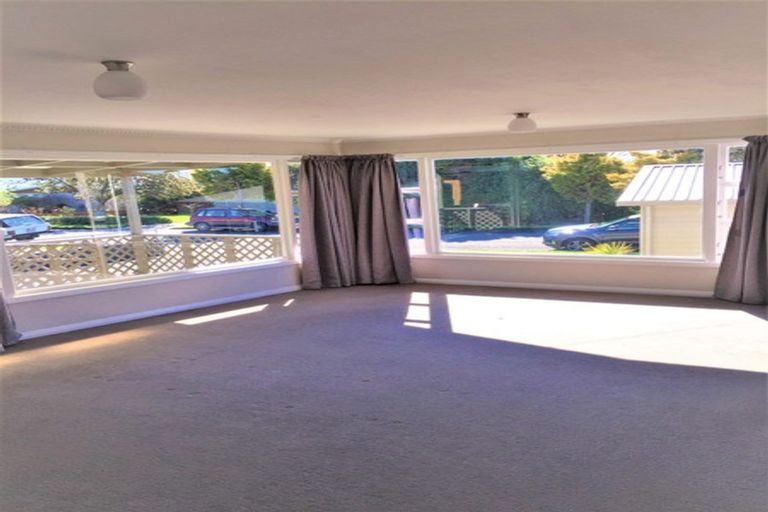 Photo of property in 15 Mitchell Street, Redwoodtown, Blenheim, 7201