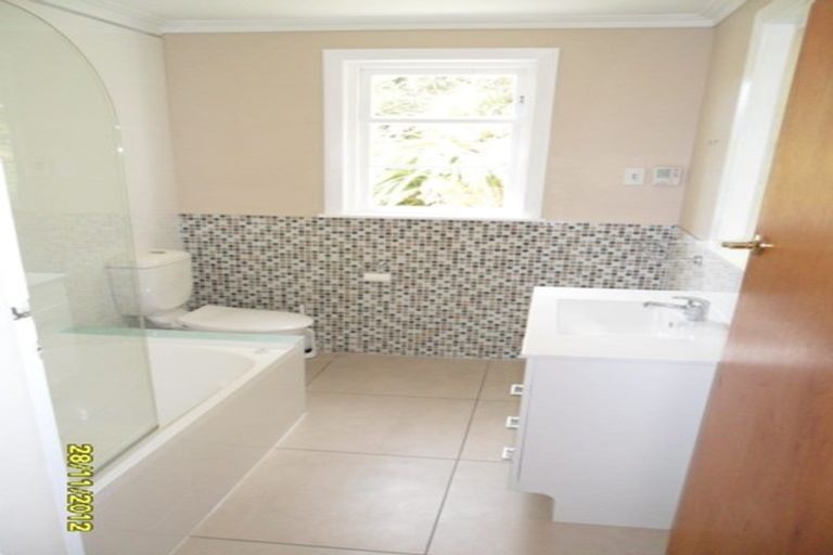 Photo of property in 25 Verviers Street, Karori, Wellington, 6012