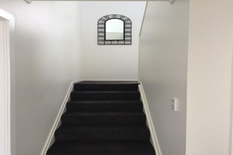 Photo of property in St Georges Court, 2/100 Mcalister Street, Whakatane, 3120