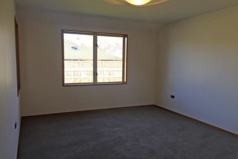 Photo of property in 101 Mount Iron Drive, Wanaka, 9305