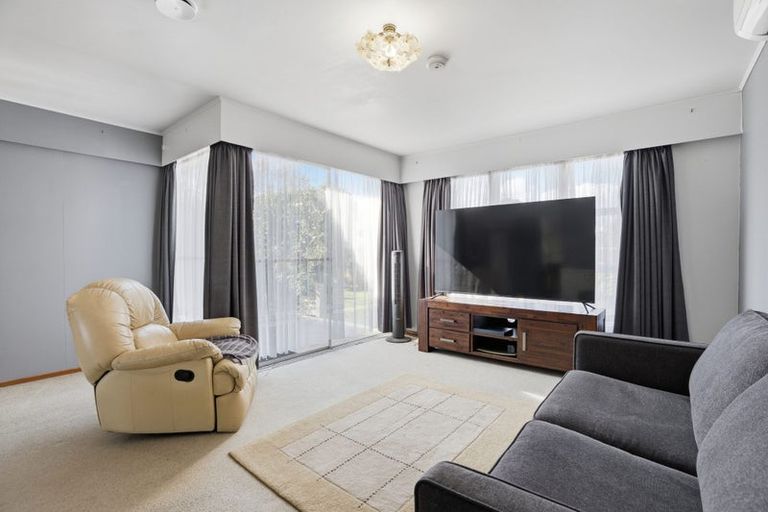 Photo of property in 49 Taraire Crescent, Otangarei, Whangarei, 0112