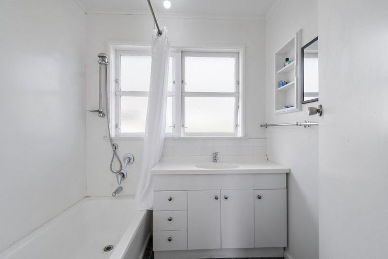 Photo of property in 79 Taumaihi Street, Bulls, 4818